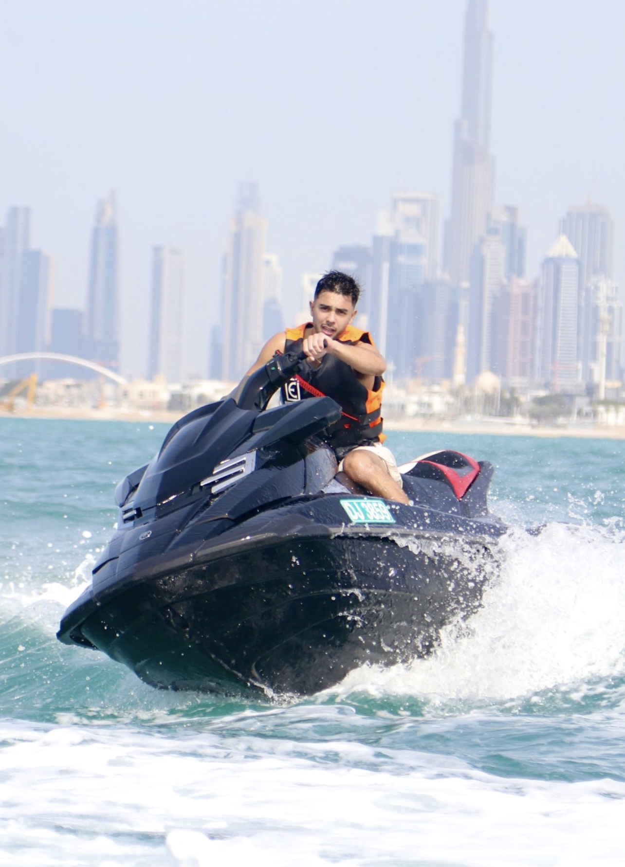 Book2Explore | Dubai Excursion Reservation